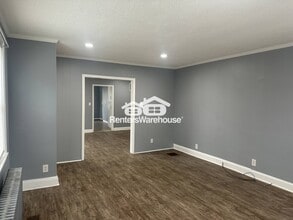 3026 Lavender Ave, Unit 308 in Parkville, MD - Foto de edificio - Building Photo