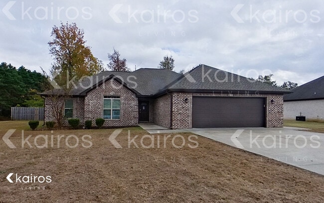 property at 901 Division St