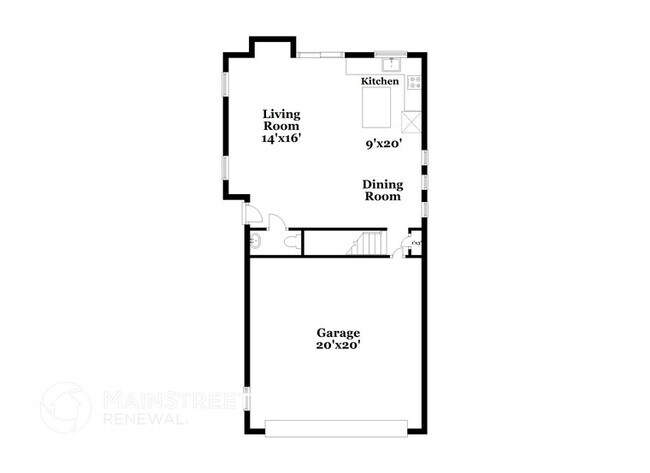 299 Red Eucalyptus Dr in Henderson, NV - Building Photo - Building Photo