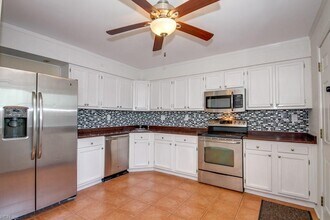 260 Portview Ave in Norfolk, VA - Building Photo - Building Photo