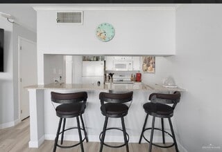 16 Padre Blvd in South Padre Island, TX - Building Photo - Building Photo