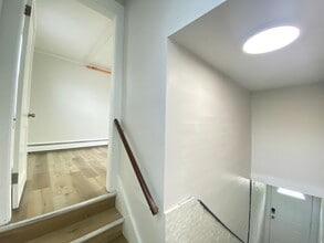 125 N Main St in Rochester, NH - Building Photo - Building Photo