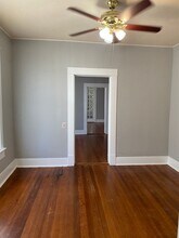 531 Cedar St in San Antonio, TX - Building Photo - Building Photo