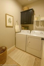 1415 Willowbrook Cir in Fort Smith, AR - Building Photo - Building Photo