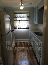 422 S Jones Ave in Rock Hill, SC - Building Photo - Building Photo