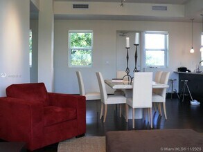 6701 Biscayne Blvd-Unit -303 in Miami, FL - Building Photo - Building Photo