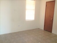 1134 W Business 190, Unit 1134 photo'