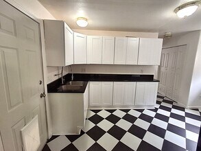 1012 Stone Ave in Pueblo, CO - Building Photo - Building Photo