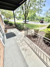 20 Wharfside Rd in Henrico, VA - Building Photo - Building Photo
