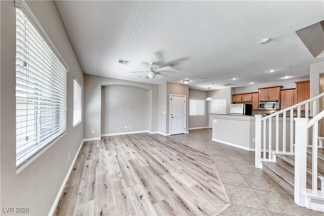 2359 Koho Dr in Las Vegas, NV - Building Photo - Building Photo