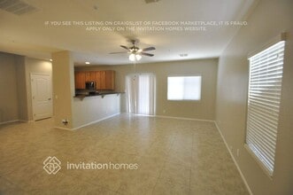 13509 N 87th Ln in Peoria, AZ - Building Photo - Building Photo