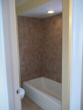 821 E Hector St, Unit 3 in Conshohocken, PA - Building Photo - Building Photo