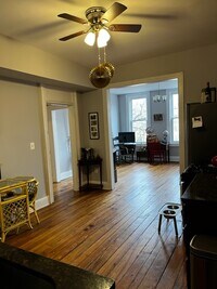 24 S Patterson Park Ave, Unit 2 photo'