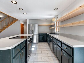 180 Canaday Dr in Brevard, NC - Building Photo - Building Photo