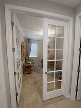 139 Maraviya Blvd in Nokomis, FL - Building Photo - Building Photo