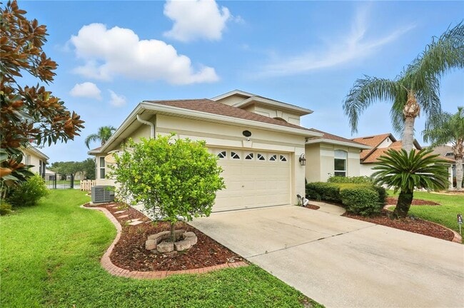 13201 Luxbury Loop in Orlando, FL - Building Photo - Building Photo