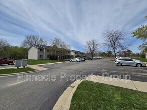 3893 Orr Dr in North Branch, MI - Building Photo - Building Photo