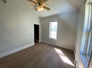 3115 8th Ave S in Fort Dodge, IA - Foto de edificio - Building Photo