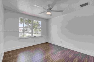 5050 Greenwich Preserve Ct in Boynton Beach, FL - Building Photo - Building Photo
