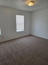 4645 Barnes Rd S in Jacksonville, FL - Building Photo - Building Photo