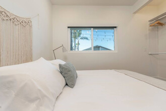 1560 Lorraine Dr-Unit -ID1058550P in Encinitas, CA - Building Photo - Building Photo