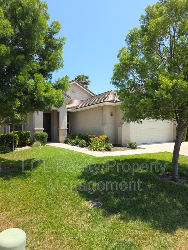 28943 Baywater Dr in Menifee, CA - Building Photo - Building Photo