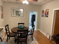 5620 Greenhill Ave photo'