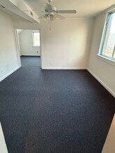 9727 Dequindre St, Unit #2 in Hamtramck, MI - Building Photo - Building Photo