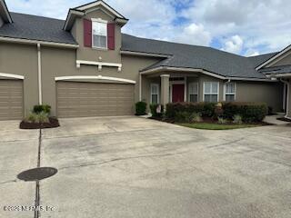 property at 1890 Copper Stone Drive