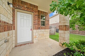3530 Vivaldi Dr in Katy, TX - Building Photo - Building Photo