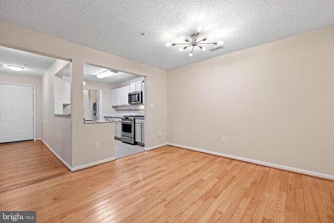 15315 Diamond Cove Terrace in Rockville, MD - Building Photo - Building Photo