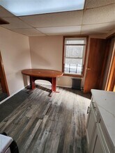 96-08 101st Ave in Queens, NY - Building Photo - Building Photo