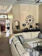 3426 Shadowbark Dr in Houston, TX - Building Photo - Building Photo