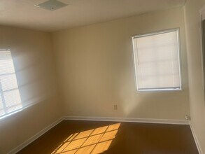 852 Reaves St in Jackson, MS - Building Photo - Building Photo