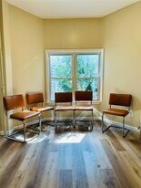 545 Broadway in Monticello, NY - Building Photo