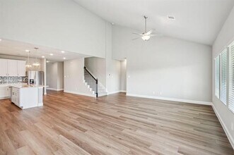 113 Whitlow Dr in McKinney, TX - Building Photo - Building Photo
