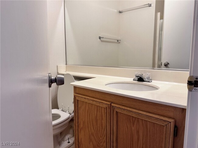 property at 8513 Titania Ct