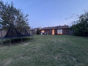 5301 Gibson Dr in The Colony, TX - Building Photo - Building Photo