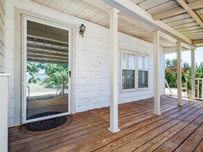5828 Tacos Trl in Brownwood, TX - Building Photo - Building Photo