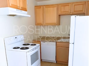 455 W Kelso St in Tucson, AZ - Building Photo - Building Photo