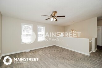 2901 Cambridge Dr SW in Atlanta, GA - Building Photo - Building Photo