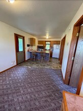 807 E South Ave in Houghton, MI - Building Photo - Building Photo
