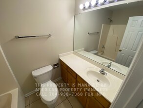477 Pharr Dr SW in Concord, NC - Building Photo - Building Photo