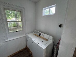 14 Conklin St in Poughkeepsie, NY - Building Photo - Building Photo