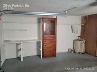 2044 Pamela Dr photo'