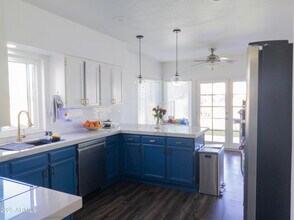 306 E Stonebridge Dr in Gilbert, AZ - Building Photo - Building Photo