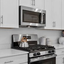 19218 Cherrystone Wy in Lakewood Ranch, FL - Foto de edificio - Building Photo