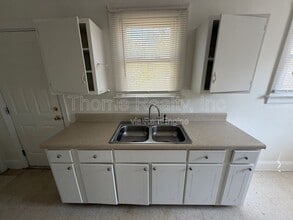 216 S Vyne St in Rocky Mount, NC - Building Photo - Building Photo