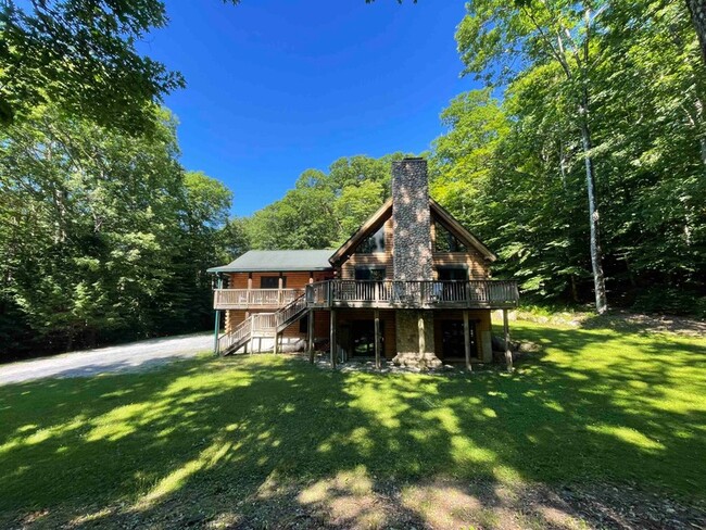 303 W View Estates in Manchester Center, VT - Building Photo - Building Photo