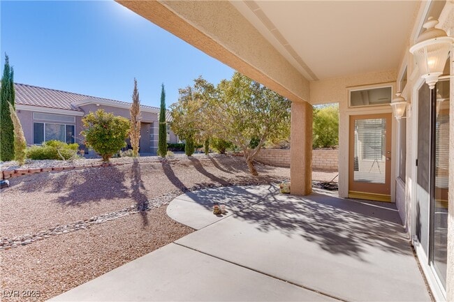 property at 10729 Shackleton Dr